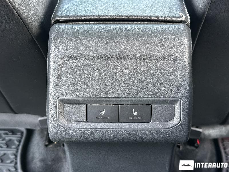 Volkswagen Jetta 2018 — Миниатюра 14