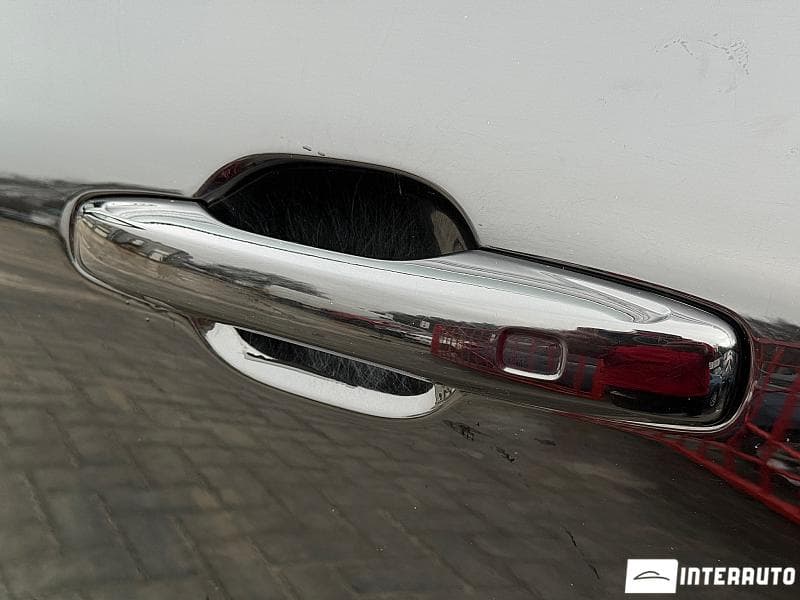 2018 Volvo XC 60 — Miniatură 19