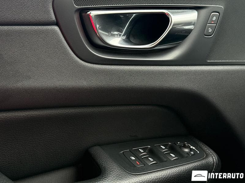 2018 Volvo XC 60 — Miniatură 15