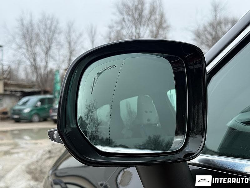 2018 Volvo XC 60 — Miniatură 18