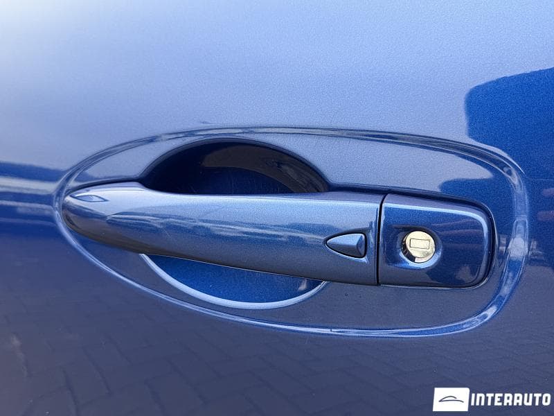 2020 Renault Kadjar — Miniatură 18