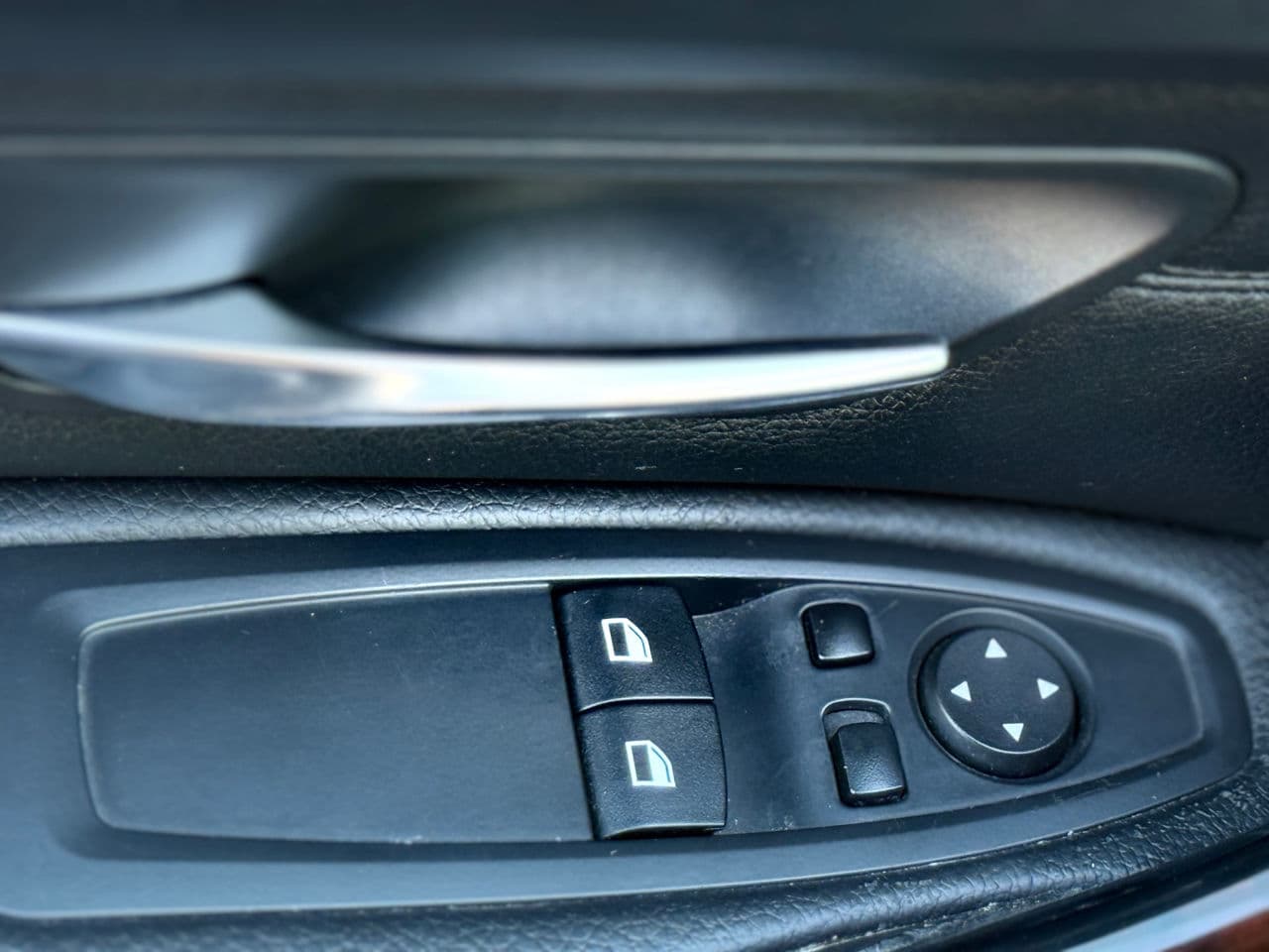 2014 BMW 428i — Miniatură 7