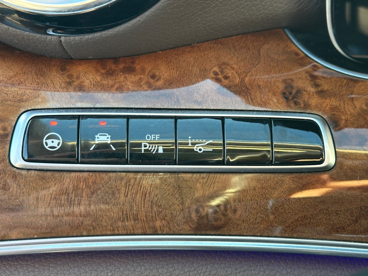 2016 Mercedes E 300 — Miniatură 21