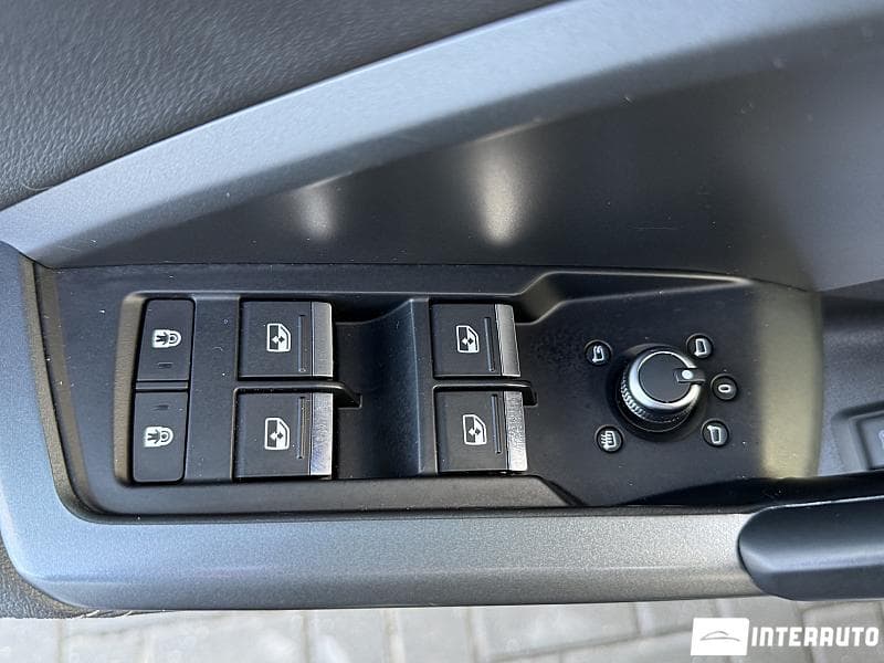 2019 Audi Q3 — Miniatură 22
