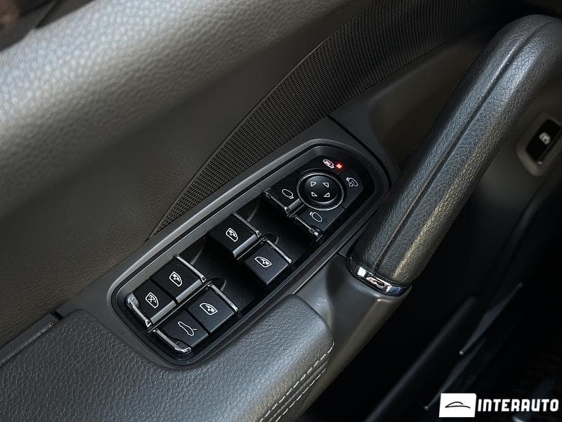 Porsche Cayenne S Hybrid 2015 — Миниатюра 8