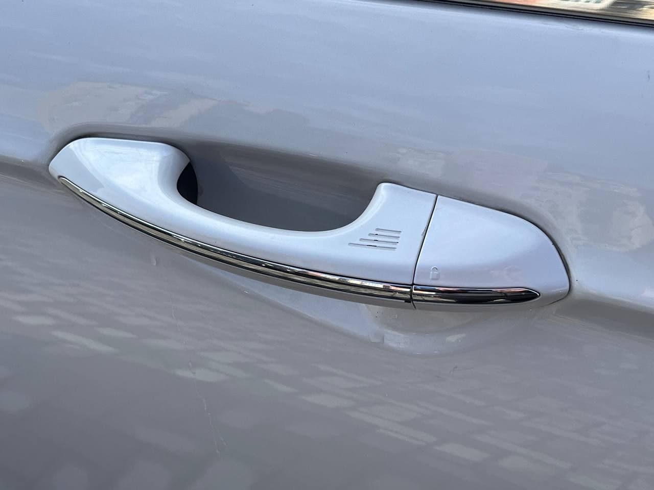 2018 Ford Mondeo — Miniatură 16