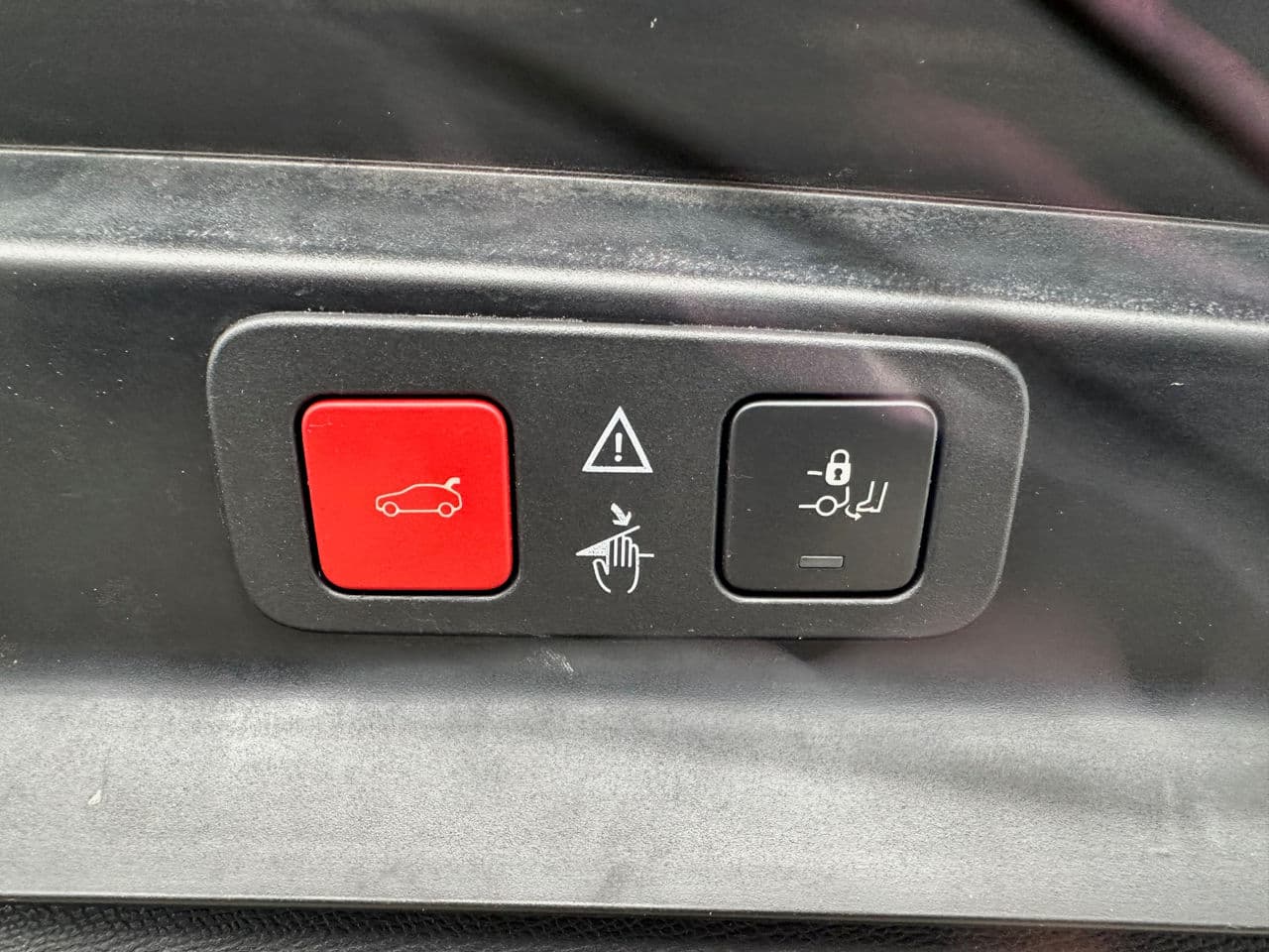 Peugeot 5008 2020 — Миниатюра 19