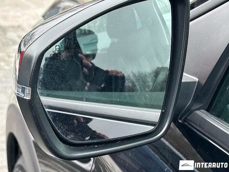 Peugeot 5008 2020 — Миниатюра 23