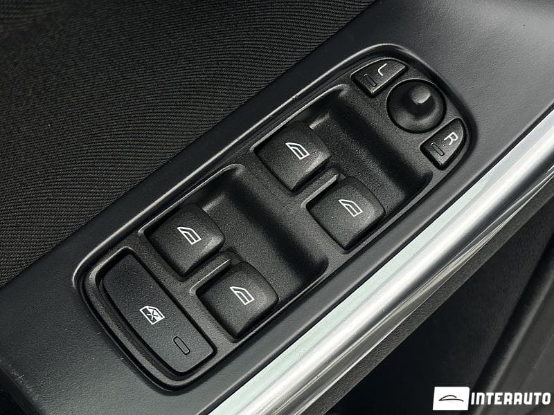 Volvo XC 60 2014 — Миниатюра 13