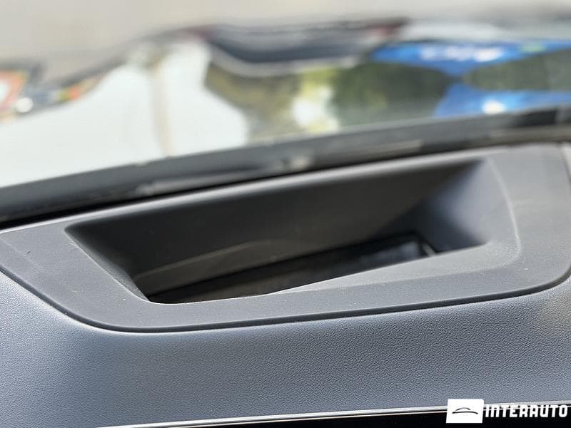 2024 BMW X7 4.0i — Miniatură 16