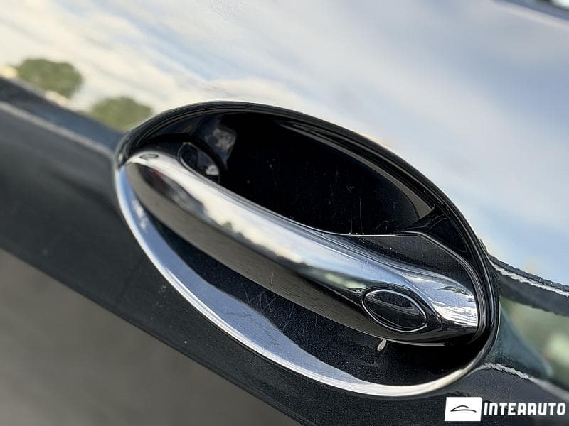 2024 BMW X7 4.0i — Miniatură 8