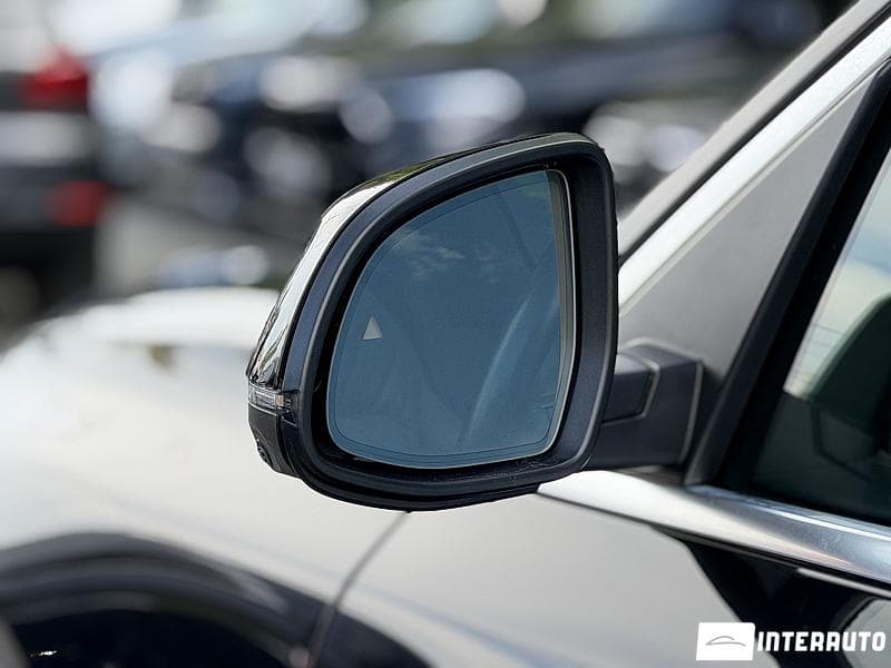 2024 BMW X7 4.0i — Miniatură 9
