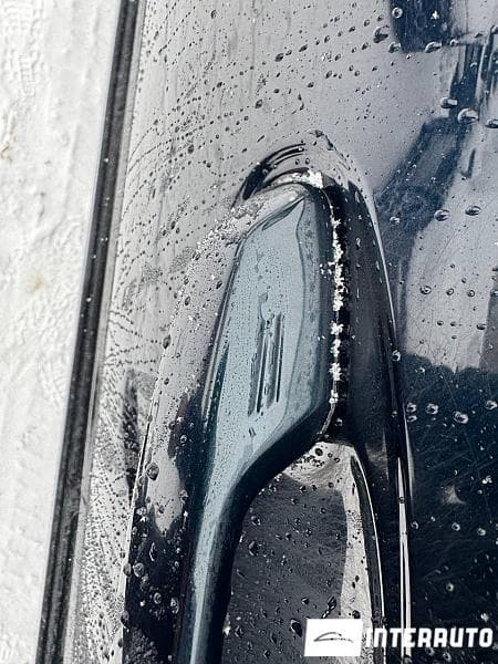 2018 Toyota Land Cruiser Prado — Miniatură 5
