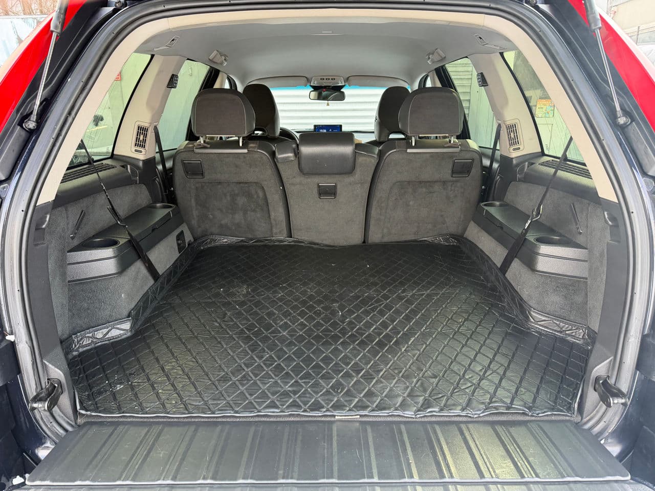 2010 Volvo XC 90 — Miniatură 18