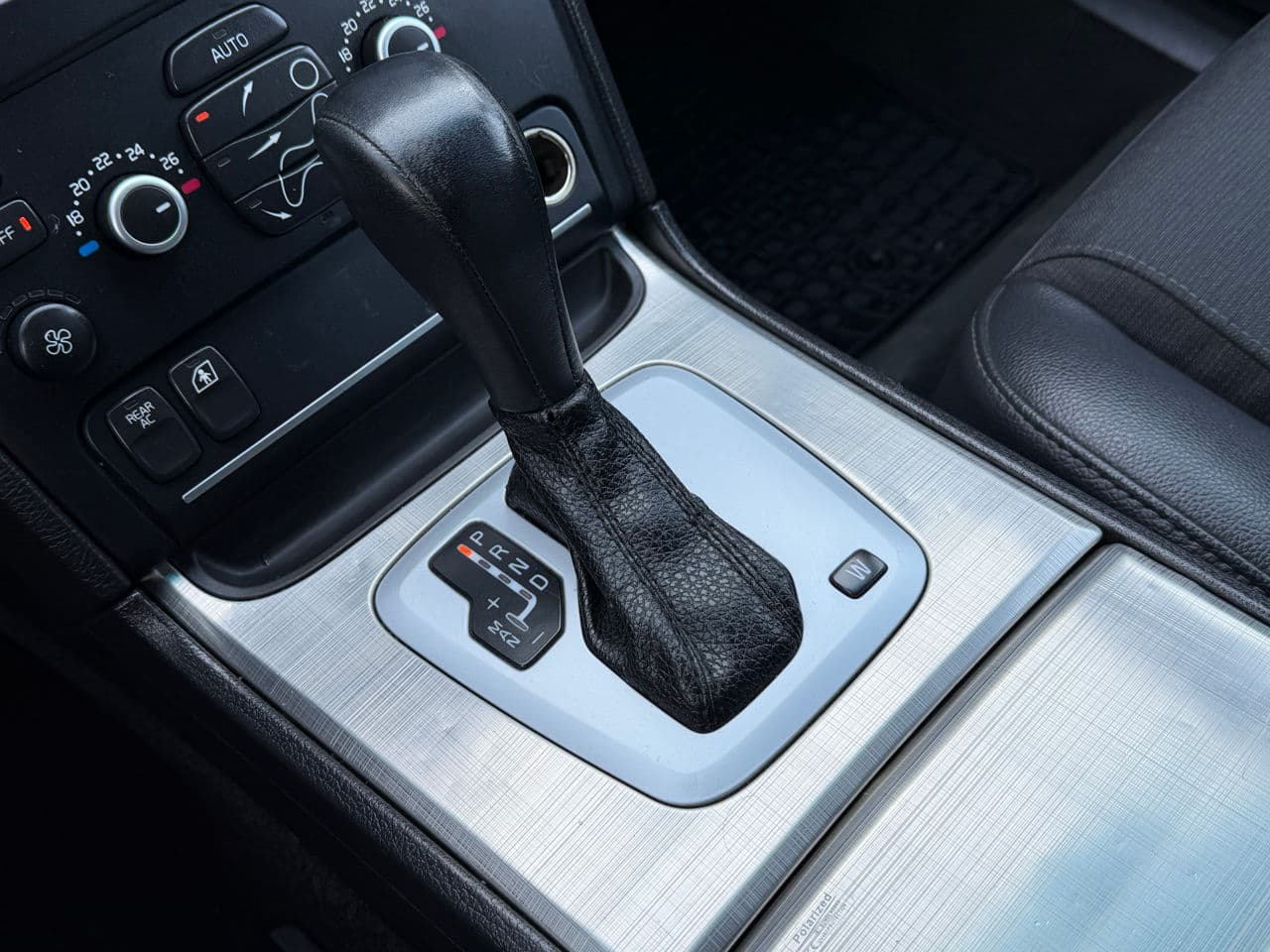 2010 Volvo XC 90 — Miniatură 14