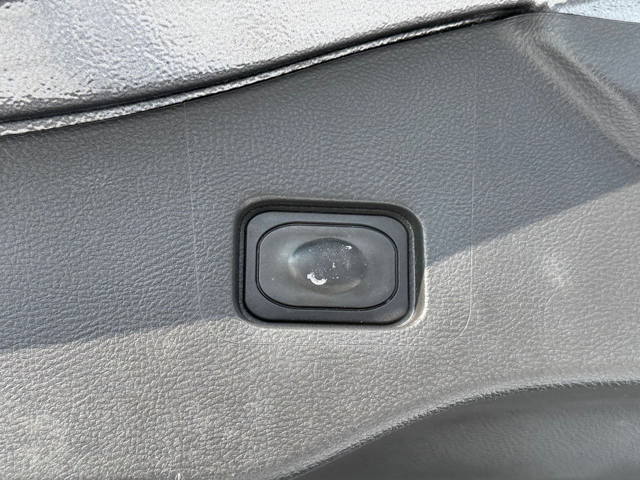 2017 Ford Mondeo — Miniatură 16