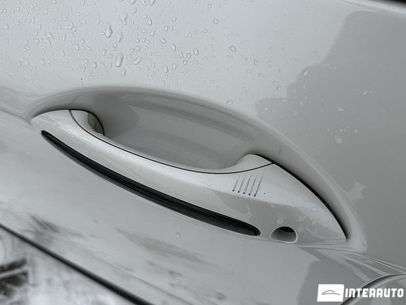 BMW 528 2015 — Миниатюра 17