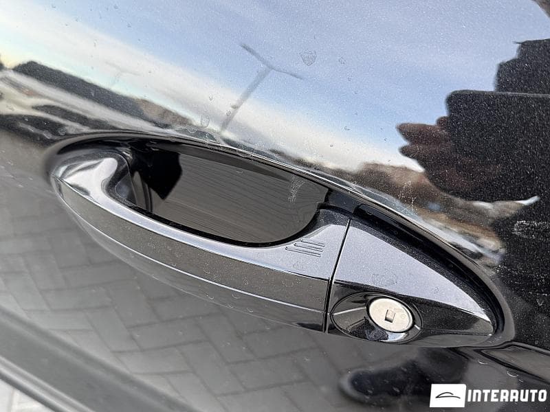 2019 Ford Ecosport — Miniatură 16