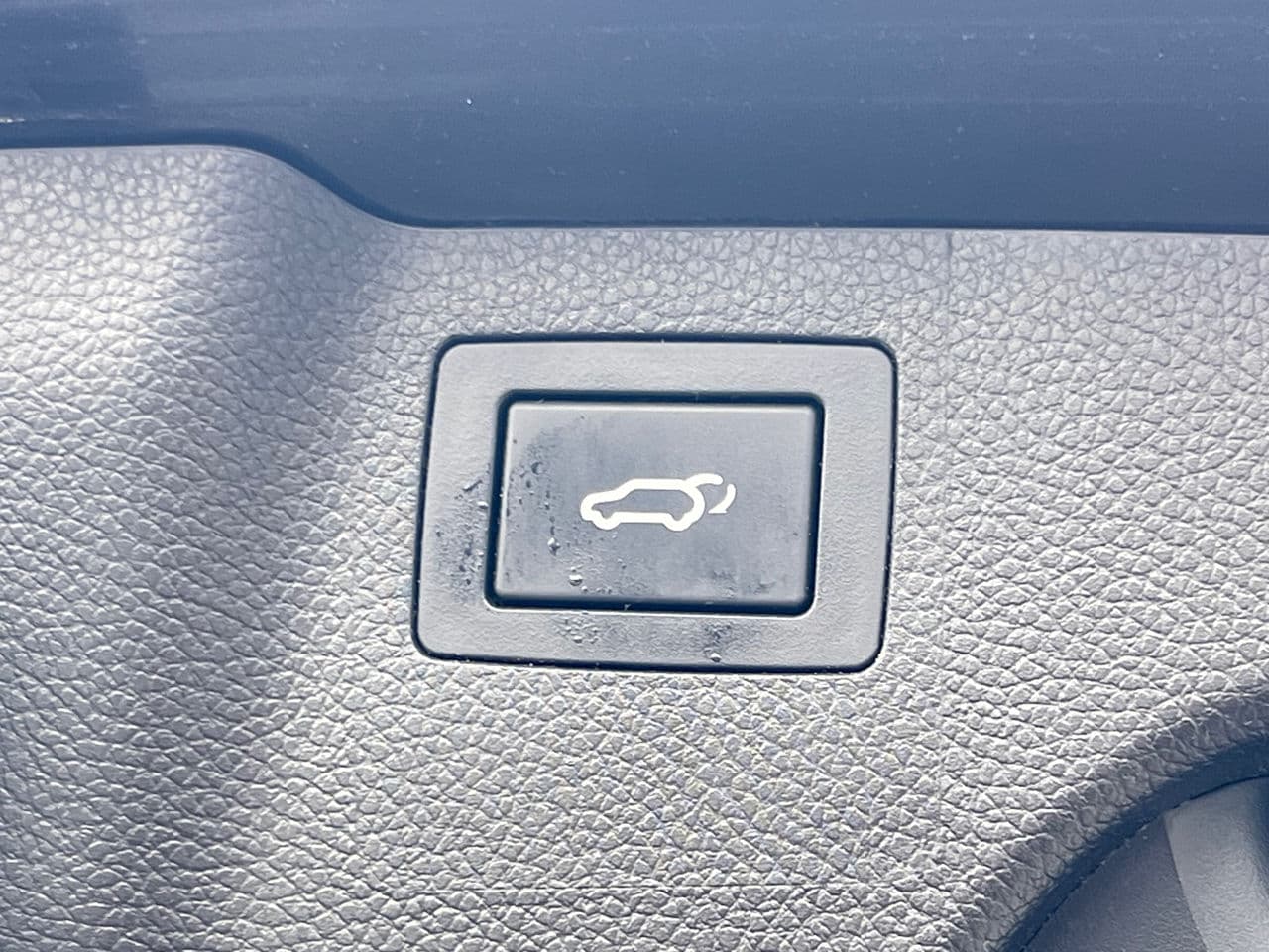 2015 Hyundai Santa Fe — Miniatură 15