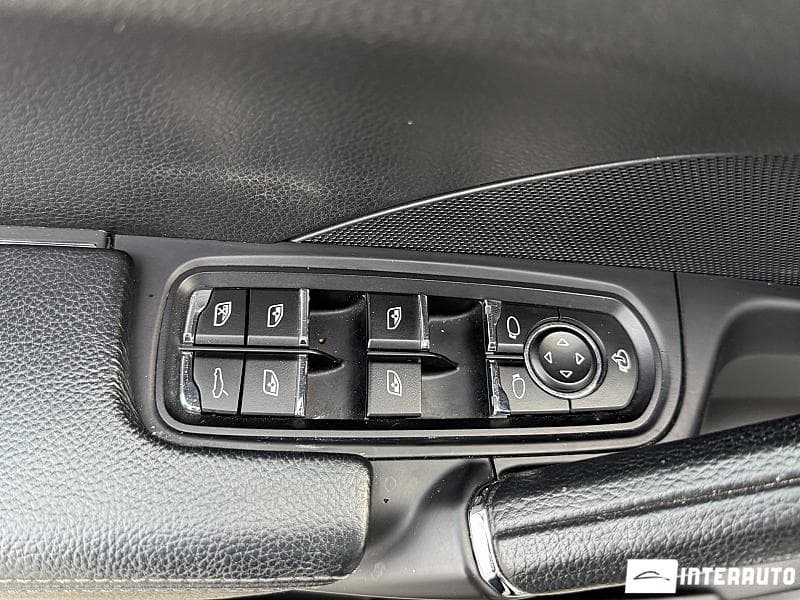 2016 Porsche Cayenne S Hybrid — Miniatură 20
