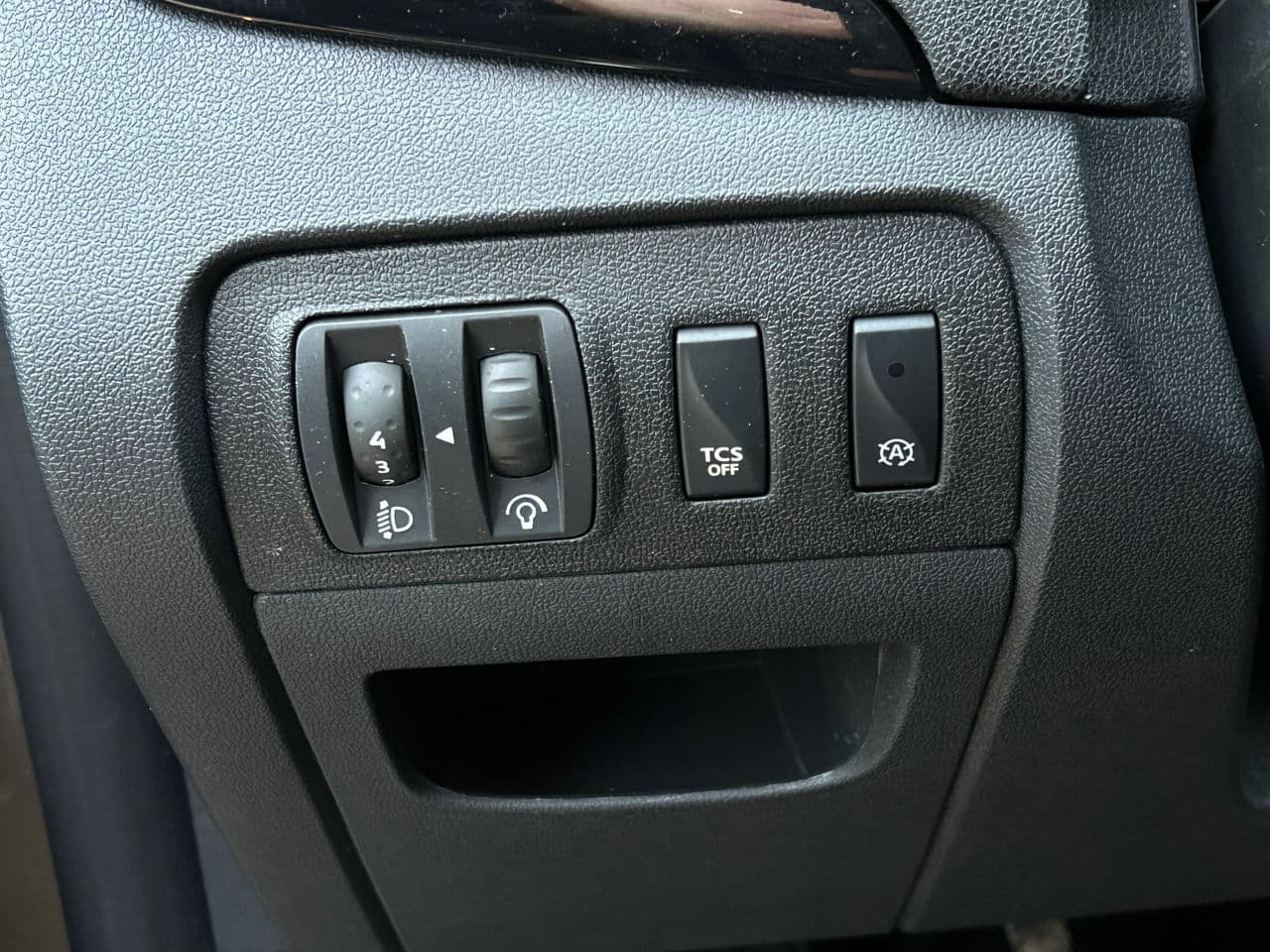 2015 Renault Scenic — Miniatură 7