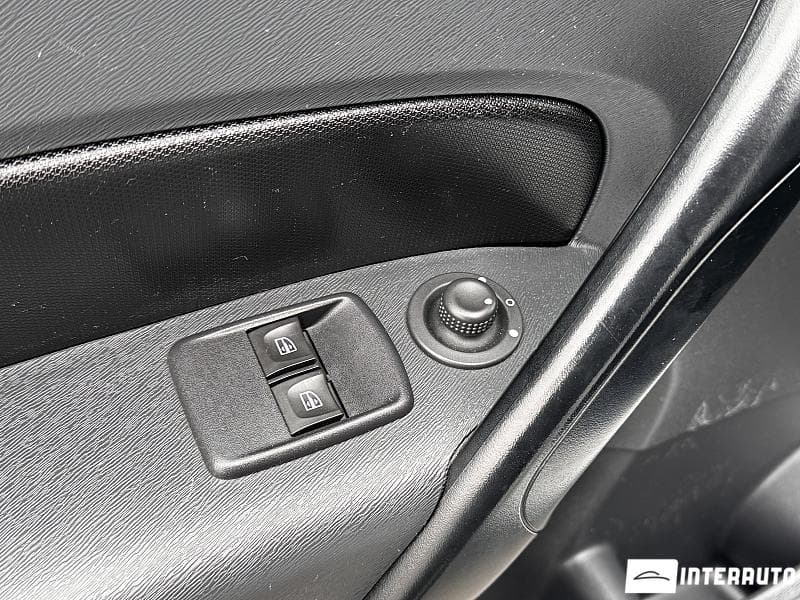 Renault Kangoo 2019 — Миниатюра 12