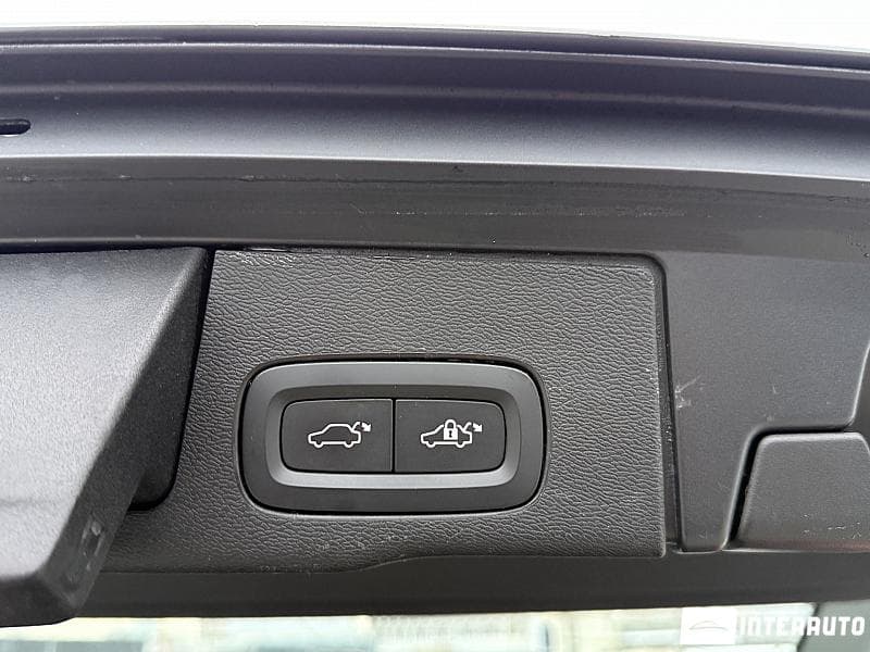 Volvo XC 60 2023 — Миниатюра 26