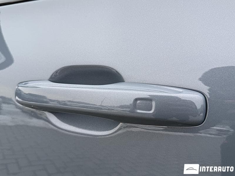 Volvo XC 60 2023 — Миниатюра 19