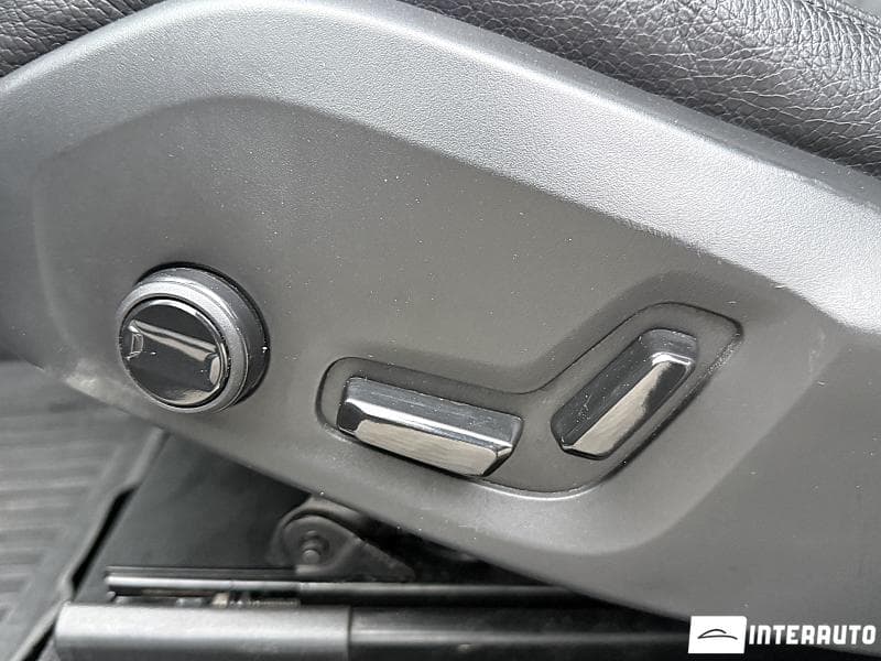 Volvo XC 60 2023 — Миниатюра 25