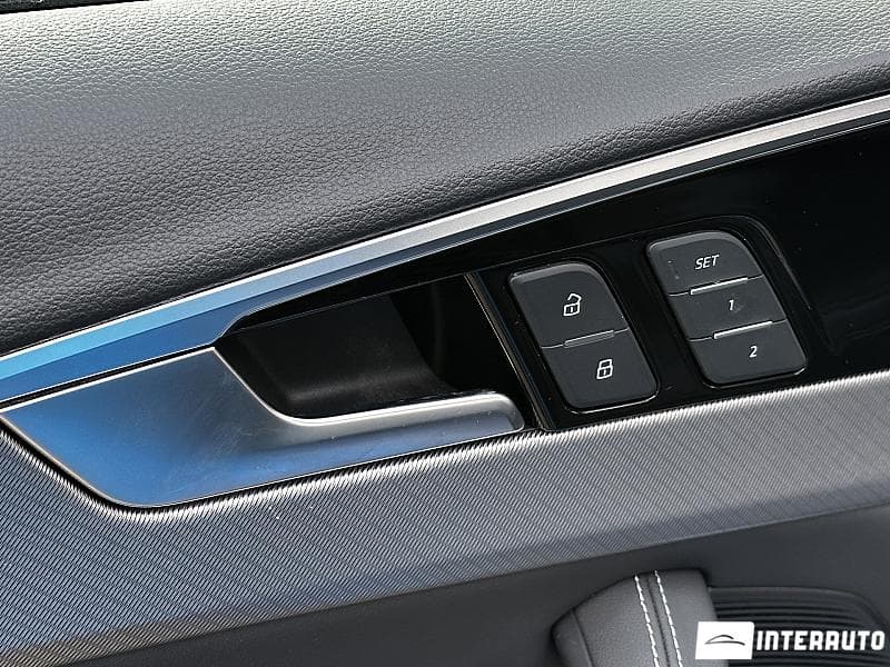 2021 Audi A4 — Miniatură 20