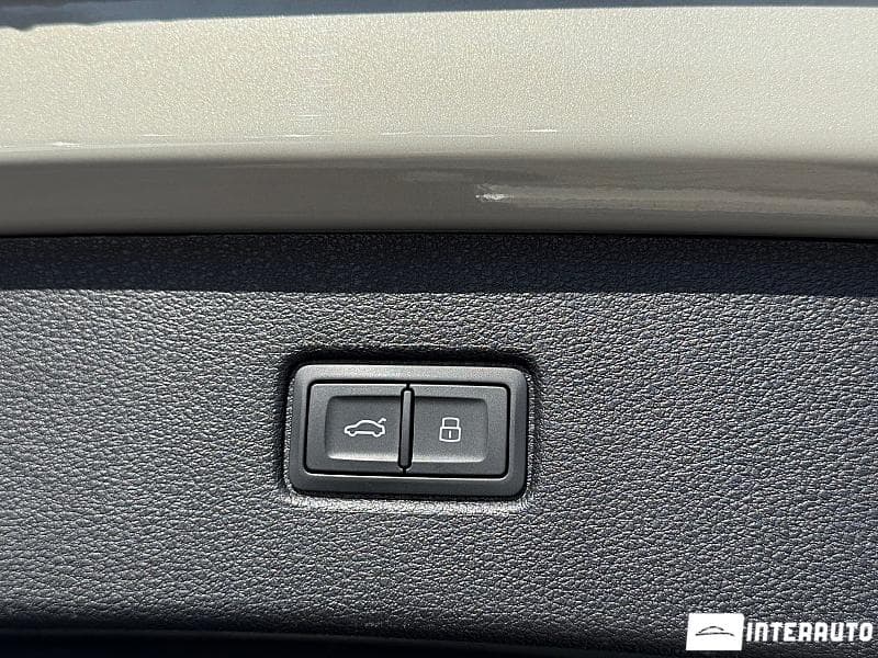 Audi Q7 2022 — Миниатюра 17