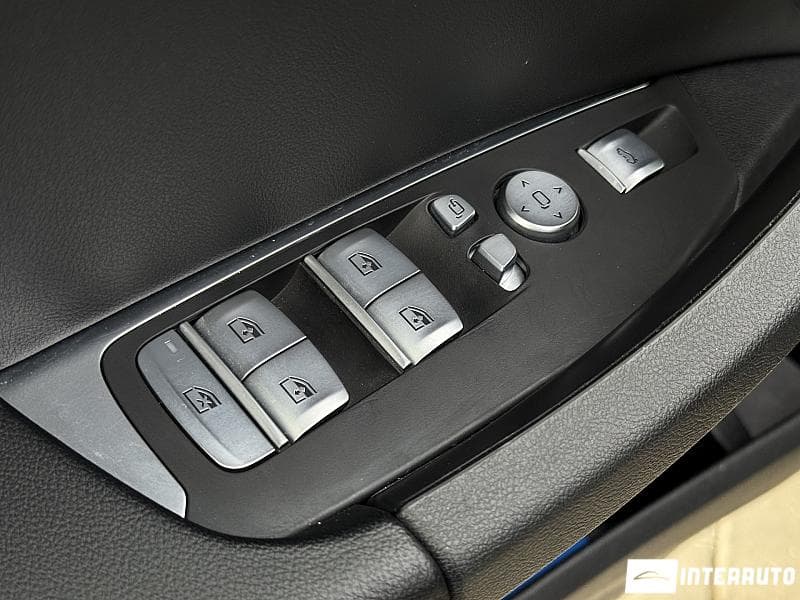 BMW X3 3.0i 2021 — Миниатюра 15