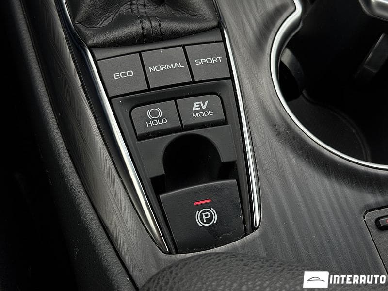 Toyota Camry 2022 — Миниатюра 13