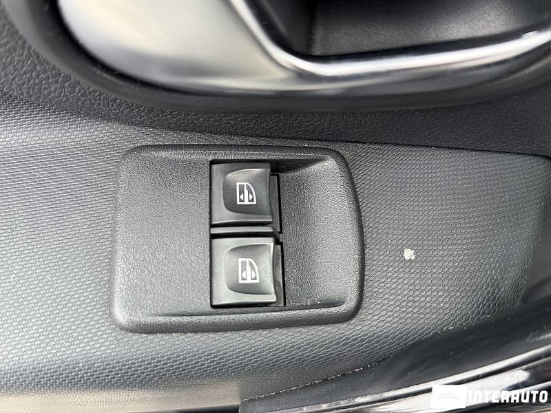 2019 Dacia Sandero Stepway — Miniatură 17