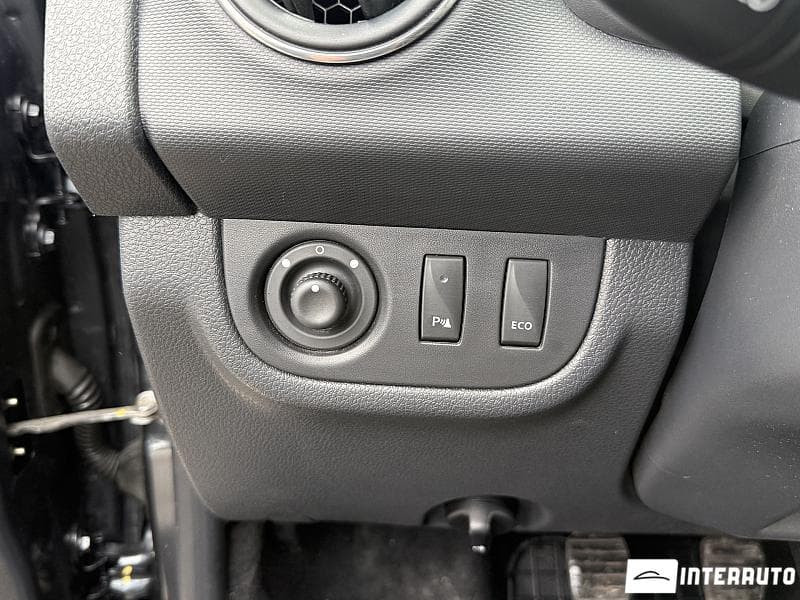 2019 Dacia Sandero Stepway — Miniatură 18