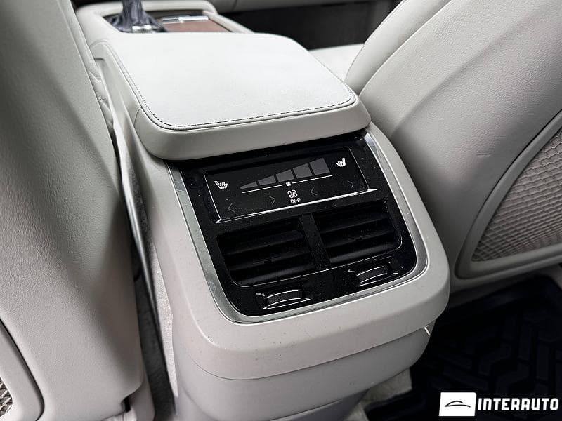 2015 Volvo XC 90 — Miniatură 16