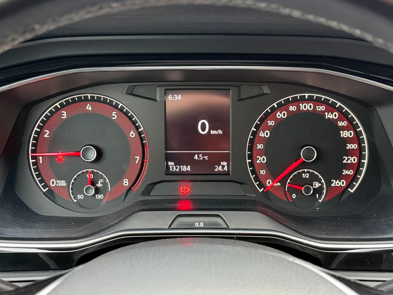2019 Volkswagen Jetta — Miniatură 13