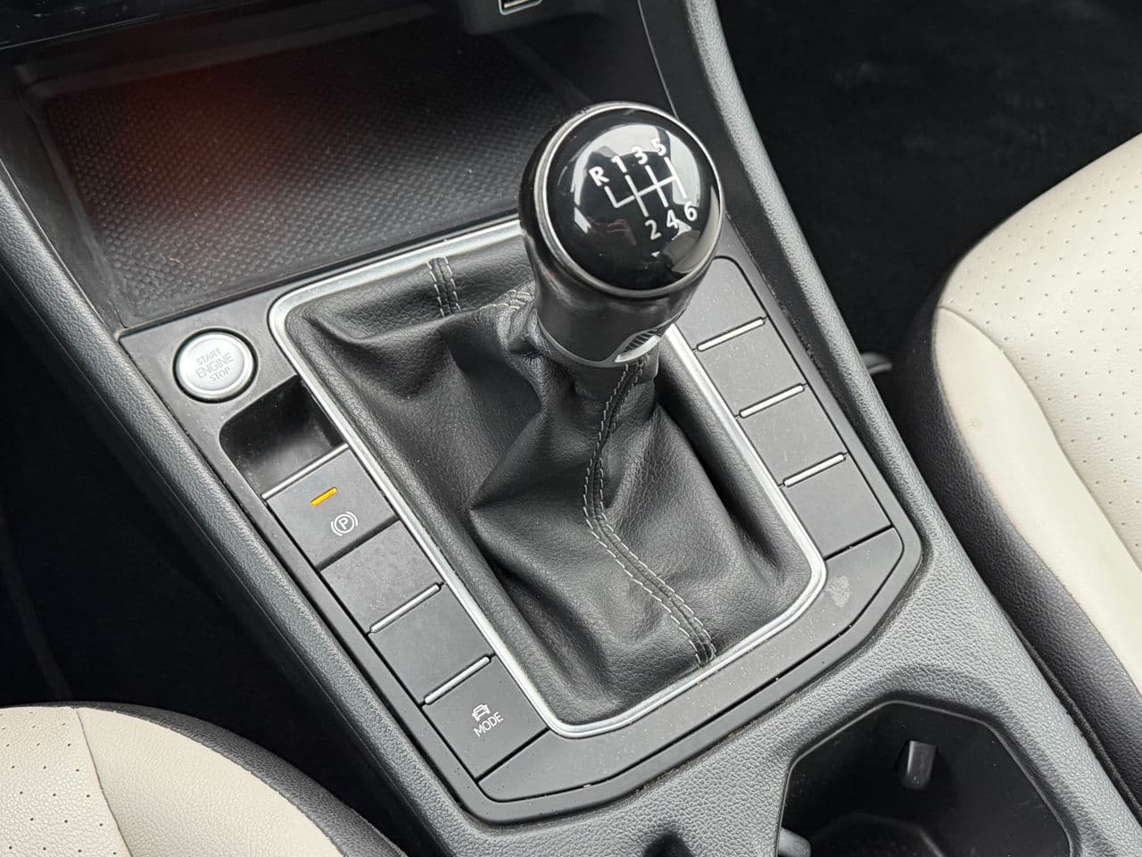 2019 Volkswagen Jetta — Miniatură 15