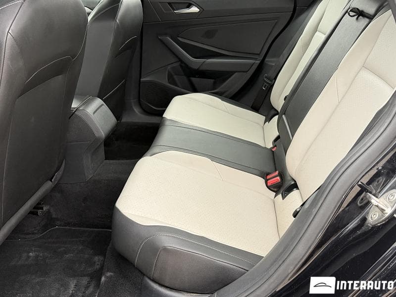 2019 Volkswagen Jetta — Miniatură 17
