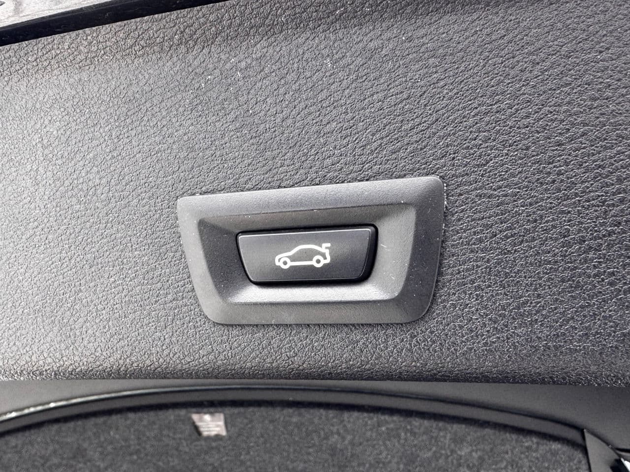 BMW X4 2.0D 2015 — Миниатюра 19