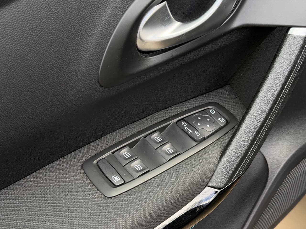 2020 Renault Kadjar — Miniatură 7