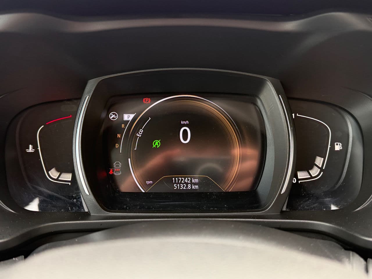 2020 Renault Kadjar — Miniatură 10
