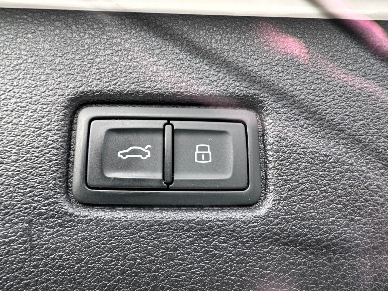 2018 Audi Q7 — Miniatură 21