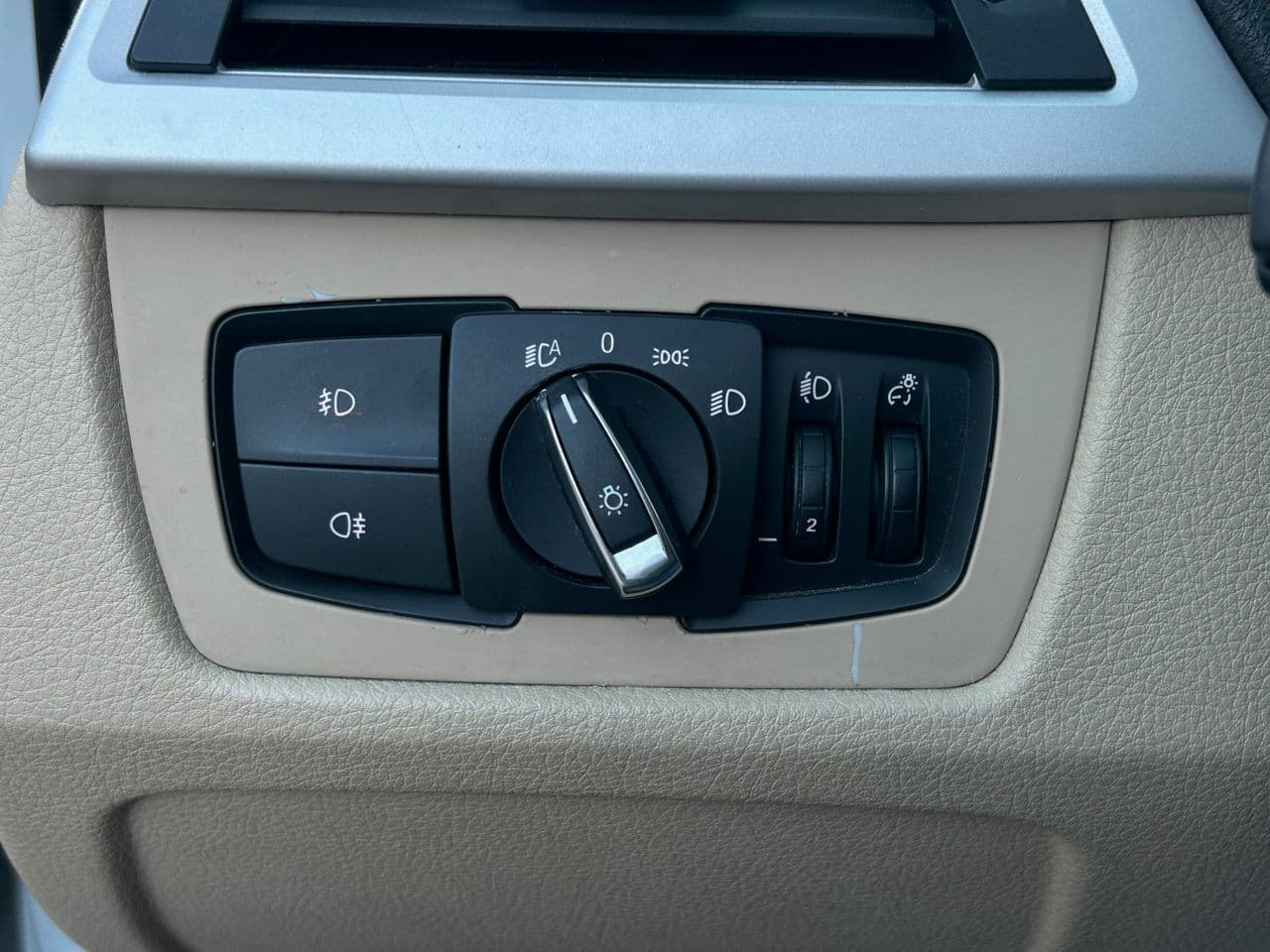 2014 BMW 320 — Miniatură 7