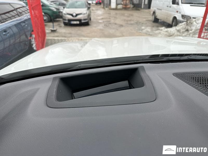 BMW X5 4.0i 2020 — Миниатюра 14