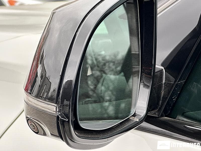 BMW X5 4.0i 2020 — Миниатюра 24