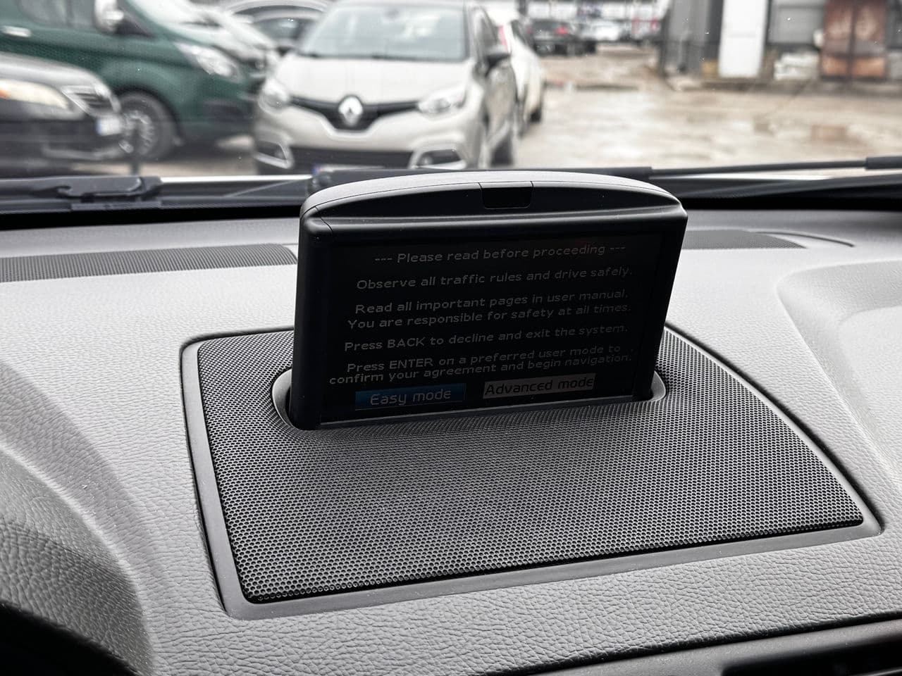 2007 Volvo XC 90 — Miniatură 9