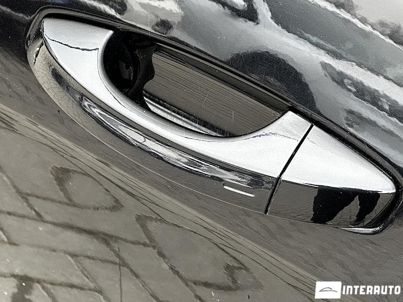 2018 Volkswagen Golf — Miniatură 17