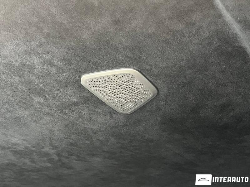 2020 BMW X5M Competition — Miniatură 20