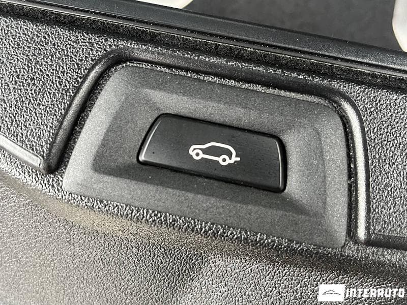 2020 BMW X5M Competition — Miniatură 27